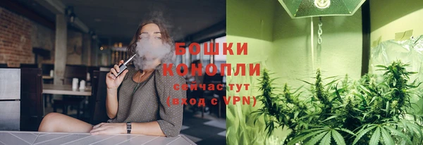 ПСИЛОЦИБИНОВЫЕ ГРИБЫ Нея