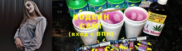 ПСИЛОЦИБИНОВЫЕ ГРИБЫ Нея