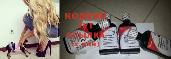 мет Билибино