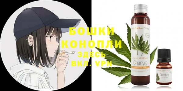 ПСИЛОЦИБИНОВЫЕ ГРИБЫ Нея