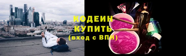 шишки Нефтегорск