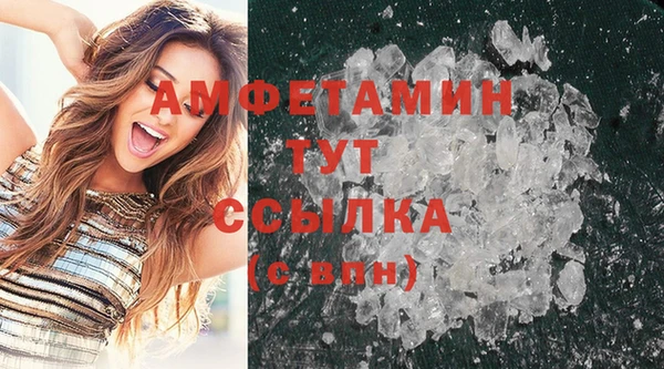шишки Нефтегорск
