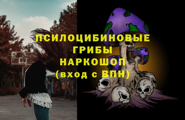 Альфа ПВП Наволоки