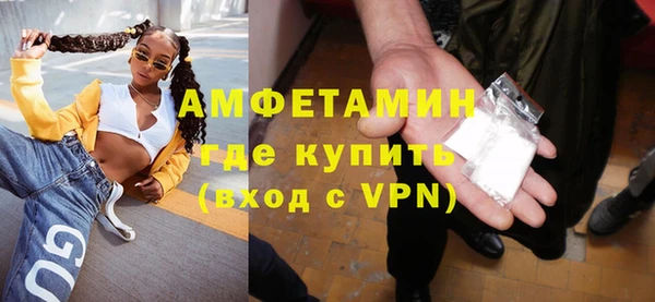 первитин Бикин